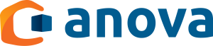 Anova Logo